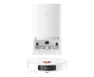 Xiaomi Robot sprzątający X20+ - 1238067 - zdjęcie 3